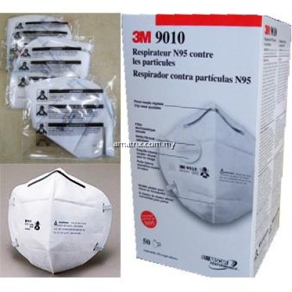 3m n95 mask 9010v 3m n95 mask 9010v